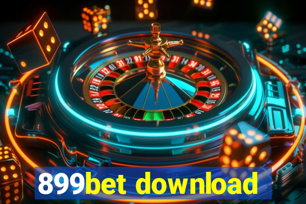 899bet download